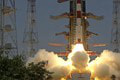 India žne vo vesmíre úspech za úspechom: Po vydarenej misii na Mesiaci prichádza s novinkou