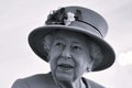 Od smrti kráľovnej Alžbety II. († 96) uplynie už rok: Nádherné, čo spravili v Británii