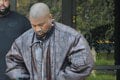 Kanye West sa topí v škandáloch: Teraz pricestoval do ... Moskvy?! Čo tam plánuje robiť, ak nie koncertovať?