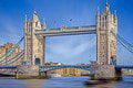 Nikdy by vám nenapadlo, z čoho je stvorená replika Tower Bridge: Výroba trvala 150 hodín