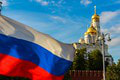 Rusi to majú na parížskej olympiáde zrátané: Súťažiť môžu, no za akých podmienok! Putin bude zúriť