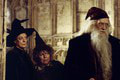 Hviezda série o Harrym Potterovi trpí vážnym ochorením! Hrozí, že skončí na vozíčku
