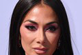 Sexica Nicole Scherzinger odhalila dokonalé krivky: Budete slintať! Vyslúžila si aj drsnú kritiku