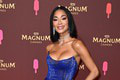 Sexica Nicole Scherzinger odhalila dokonalé krivky: Budete slintať! Vyslúžila si aj drsnú kritiku