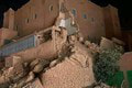 Zemetrasenie v Maroku postihlo horské oblasti i známe historické mesto: Mŕtvi pribúdajú v stovkách!