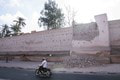 Marocké zemetrasenie sme pocítili aj v Európe: Zem sa chvela v týchto dvoch krajinách