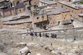 Správy z Maroka lámu srdce: Počet obetí zemetrasenia dosiahol hrôzostrašné číslo! Sú medzi nimi Slováci?