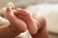 Banskobystrická nemocnica víta jedno bábätko za druhým: Rozruch spôsobili netradičné mená či malý rekordman