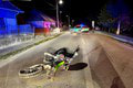Nočná jazda sa mladému motocyklistovi († 31) stala osudnou: Úradoval alkohol? Záhadné okolnosti prípadu