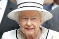 Zvláštne odhalenie o smrti kráľovnej Alžbety II.: Niečo tu nesedí! Čo tvrdí úmrtný list?