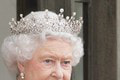 Zvláštne odhalenie o smrti kráľovnej Alžbety II.: Niečo tu nesedí! Čo tvrdí úmrtný list?