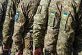 USA prinášajú zlé správy: Kráti sa Ukrajincom čas? Americký generál varuje