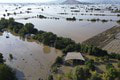 Grécko stále sužujú rozsiahle záplavy: Situácia je zlá! Počet obetí stúpol