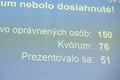 Matovič nešetril kvetnatými výrazmi na tieto strany: Riadne im naložil! Sú jeho vyjadrenia oprávnené?