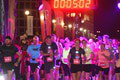 Telekom Night Run po pandémii opäť očaril: Čo si o ňom myslí víťaz? Nechýbala ani ikonická časť trate!