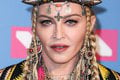 Madonna sa zľutovala nad Britney: Po rozvode dostala Spears nečakanú ponuku