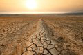 Hrozí Slovensku obrovské sucho? Deficit zrážok pociťujú najmä v týchto oblastiach: Odborníci tvrdia toto