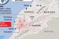 Zázrak v Maroku?! Neuveriteľné, čo vytiahli z trosiek po zemetrasení: Ľudia kričali od šoku