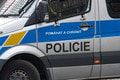 Česká polícia sa zaoberá obzvlášť násilnými činmi: Po strašnom náleze vyšetrujú prípad mŕtvej ženy