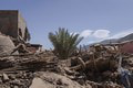 Počet obetí zemetrasenia v Maroku atakuje smutnú hranicu: Nádeje sa zmenšujú