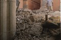 Počet obetí zemetrasenia v Maroku atakuje smutnú hranicu: Nádeje sa zmenšujú