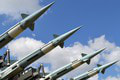 Znepokojivé správy z KĽDR: Súvisí vypálenie rakety s Kim Čong-unovou návštevou Ruska?