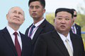 Putinovi stúplo ego do výšin: Kim mu povedal presne to, čo chcel ruský prezident počuť!