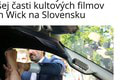 Bitka Matoviča a Kaliňáka rozpútala na Slovensku búrku humoru: Smejme sa, kým môžeme! Tieto vtipy vám nesmú ujsť