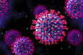 Vedcov straší nový variant koronavírusu: Šíri sa ako lesný požiar! Všímajte si 3 kľúčové príznaky