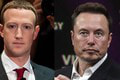 Musk, Zuckerberg a ďalší technologickí velikáni za jedným stolom: Nedokázali sa dohodnúť, problém ostáva otvorený