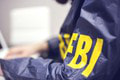 FBI ostala z výpovede neznámeho muža v šoku: Z jeho priznania behá mráz po chrbte