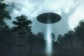 Existuje UFO? Výskumníci ukázali aj údajné telá, pozrite! Ľudia ich vysmiali