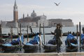 Patria Benátky na zoznam ohrozeného kultúrneho dedičstva? UNESCO vyslovilo konečný verdikt