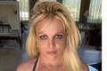 Britney už vymenila bývalého zajačika za trestanca: Taký vzťah má isté nevýhody