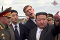 Naplnia sa najhoršie obavy? Kim Čong-un sa stretol s ruským ministrom obrany