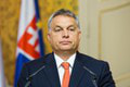V Bruseli sú vraj potrebné zmeny: Toto je Orbánova predstava!