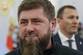 Putinov podporovateľ Kadyrov má byť v kritickom stave: Kremeľ prehovoril, prekvapivá reakcia