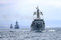 Odvážny krok Ukrajincov! Loď s obilím opustila čiernomorský prístav: Moskva varuje, neoľutujú to?