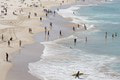 V krajine protinožcov zavládol zvláštny fenomén: Takto Austrálčania zaplavili pláže!