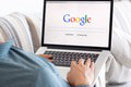 Google stojí pred vážnym obvinením: Spoločnosti hrozí miliardová pokuta!