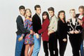 Brendu z Beverly Hills 90210 ničí rakovina: So SLZAMI v očiach oznámila zdrvujúcu správu