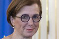 Slovenská veľvyslankyňa predstavila svoje priority: Jedna z nich sa týka najmä mladých