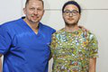 Jedinečný zákrok chirurgov v Bratislave: Mladíkovi s nádorom zachránili tvár! Neuveriteľné, čím mu nahradili čelusť