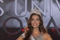 Posledná Miss Universe zaváňa škandálom: Oklamaná víťazka! Prečo Michalčíková nikdy nedostala svoju výhru?