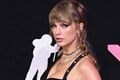 Taylor Swift po smrti fanúšičky († 23) prehodnotila svoj postoj: Rozhodnutie padlo chvíľu pred koncertom