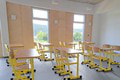 Stredná škola v Kežmarku má vlastnú minifarmu: Odvážny plán do budúcnosti!