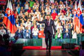 Pellegrini o tom, ako môžu dopadnúť voľby: Slovensko čakajú 4 možné scenáre