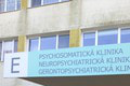 Zúfalá Iveta nevie, kam pôjde po prepustení z psychiatrie: Deti majú zdravotné problémy, domov ísť nemôže