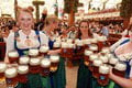 Najväčšia ľudová oslava sveta: Prečo je Oktoberfest v septembri? Dôvod vás prekvapí