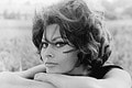 Talentom a krásou si podmanila celý svet, teraz prišiel šok: Legendárna Sophia Loren musela pod nôž!